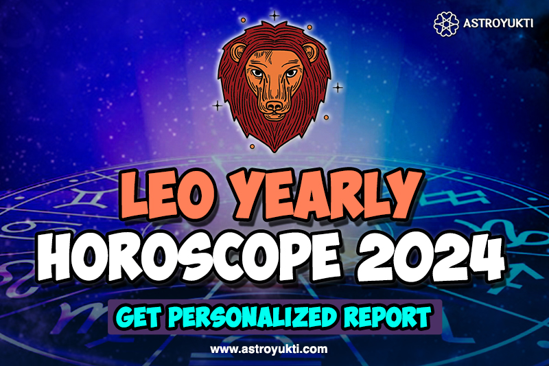 Leo Horoscope 2024 Leo Love Relationships Horoscope 2024