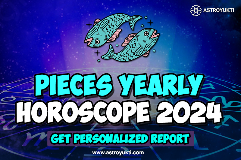 Pisces Horoscope 2024 Pisces Love Relationships Horoscope 2024