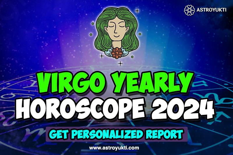 Virgo Horoscope 2024 Virgo Love Relationships Horoscope 2024
